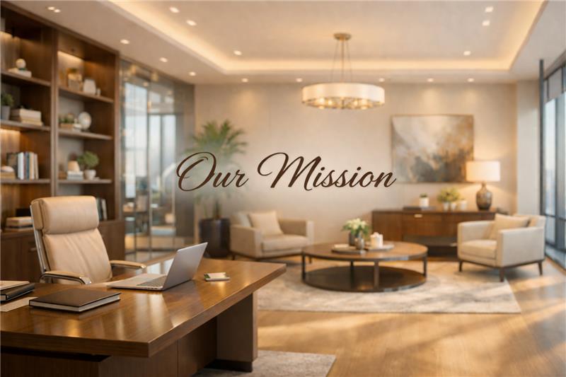 PARVAA Concepts interior design studio and projects