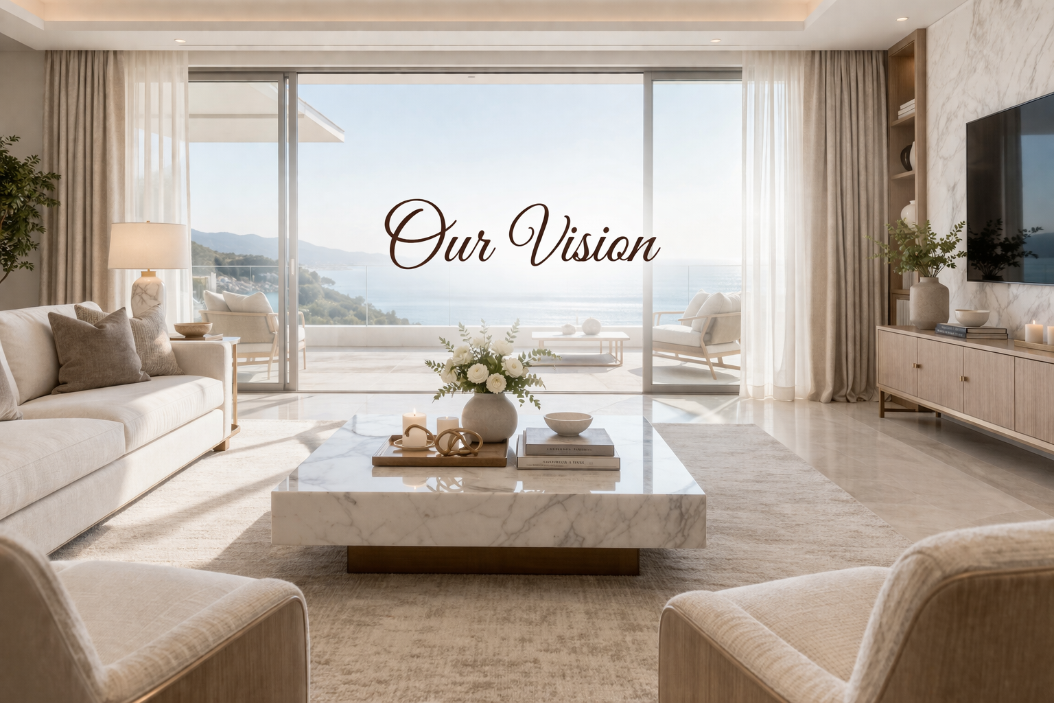 PARVAA Concepts interior design studio and projects