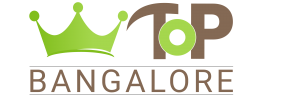 Top Bangalore