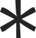 star image