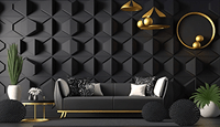 PARVAA Concepts luxury interior design project