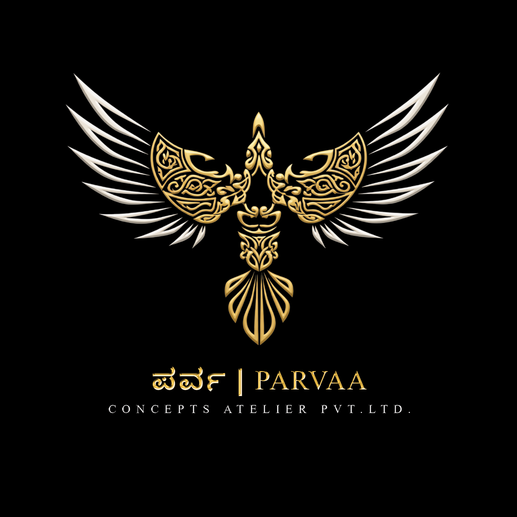 Parvaa