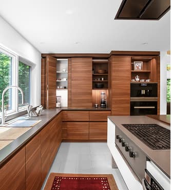 PARVAA Concepts Bengaluru interior design studio